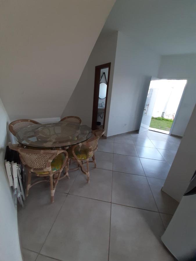 Sobrado Frente Ao Sesc, Wifi 300Mb, 2 Vagas Auto, Cozinha, Churrasqueira, Moderno E Reformado Бертиога Экстерьер фото